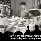 Zohran Mamdani Tempts Parents Into Godless Socialism With ‘Free’ Babysitting For ‘Date Nights’