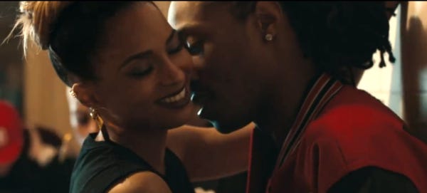 ciara calls of future with future 2015 gossip ciara calls of future with future 2015 gossip