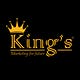 King's Marketing