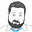 Tiernan Douieb's avatar