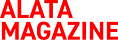 Alata Magazine