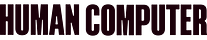 Human Computer