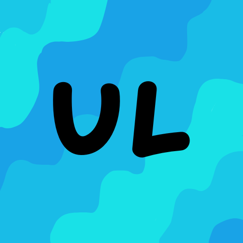 Living An Unlimited Life