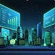 Reconnais - AI. Emerging Tech. Elevated Experiences.