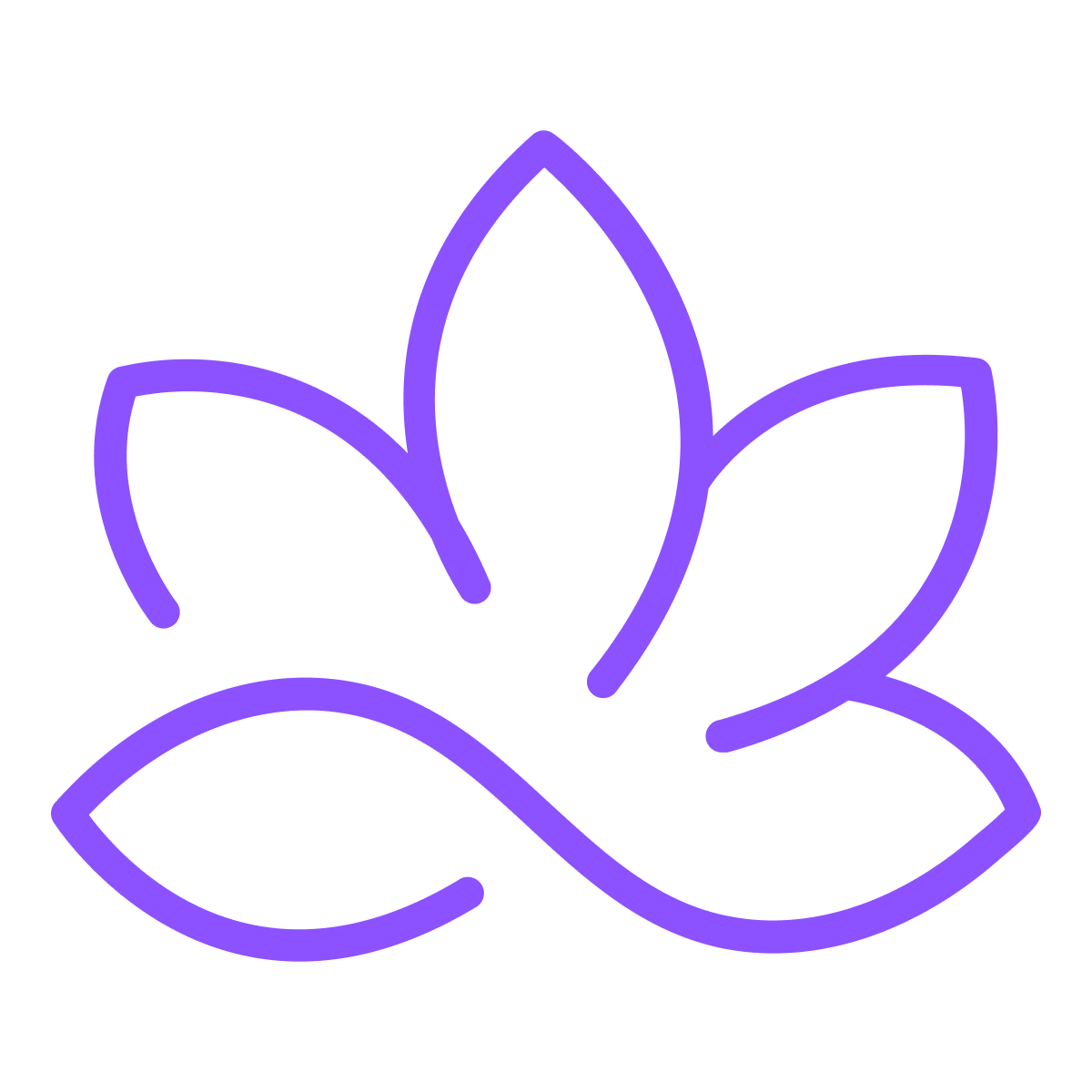 Change Your Life - Seek Your Bliss