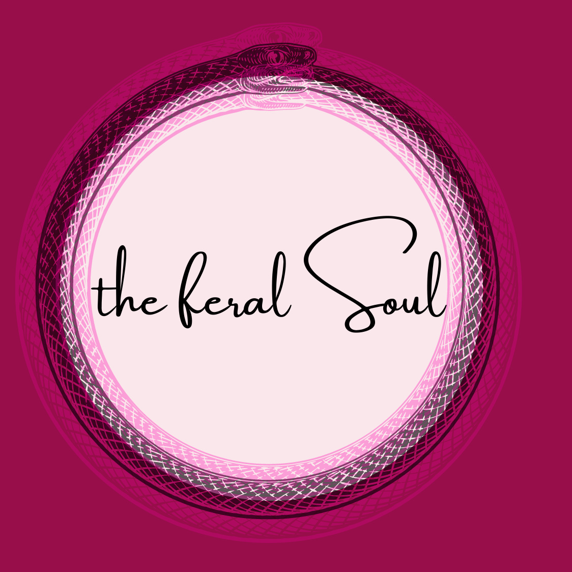 The Feral Soul