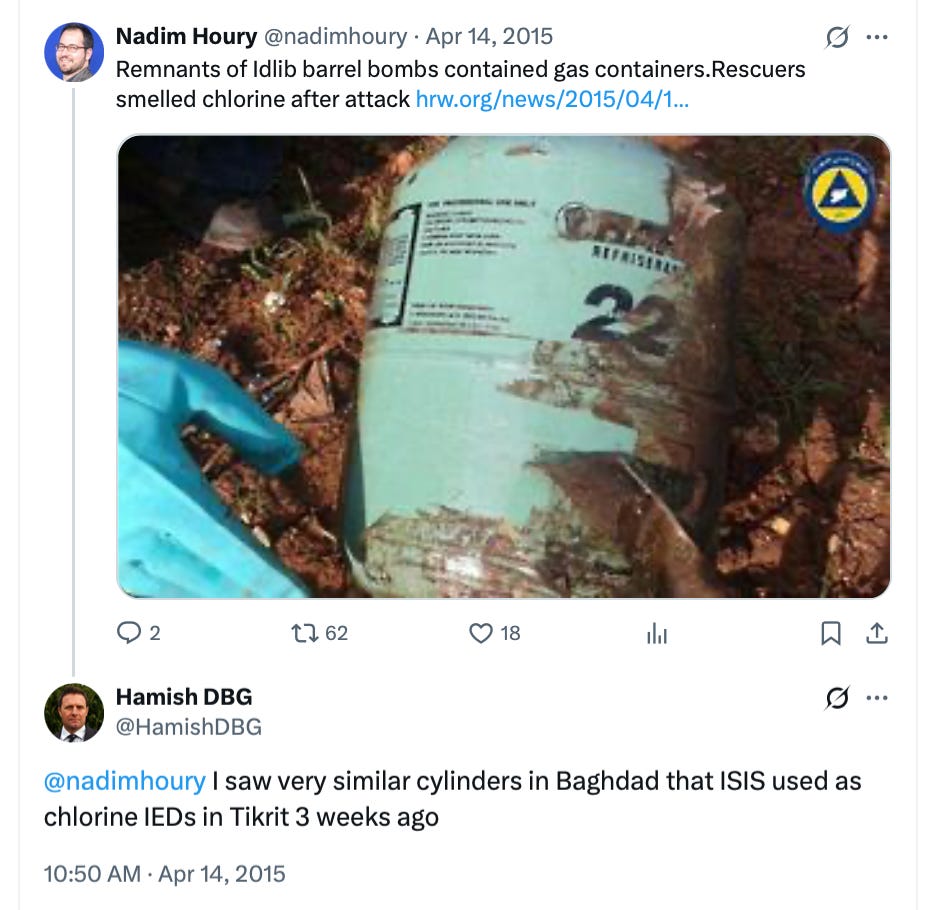 A screenshot of a social media post

AI-generated content may be incorrect.