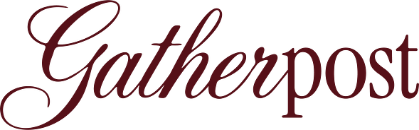 gatherpost