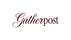 gatherpost