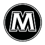 Markley Motors's avatar