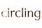 circling