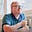 Clive Buckenham's avatar