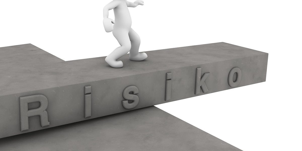 johannakohvakka.substack.com