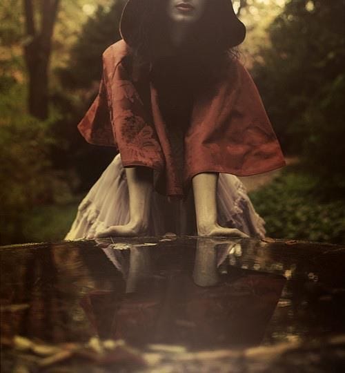 17 Best images about Divinations; Hydromancy: Water Scrying on Pinterest | Lakes, Messages and ...