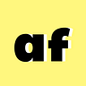 Asian Founder