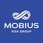 Mobius Risk Group's avatar