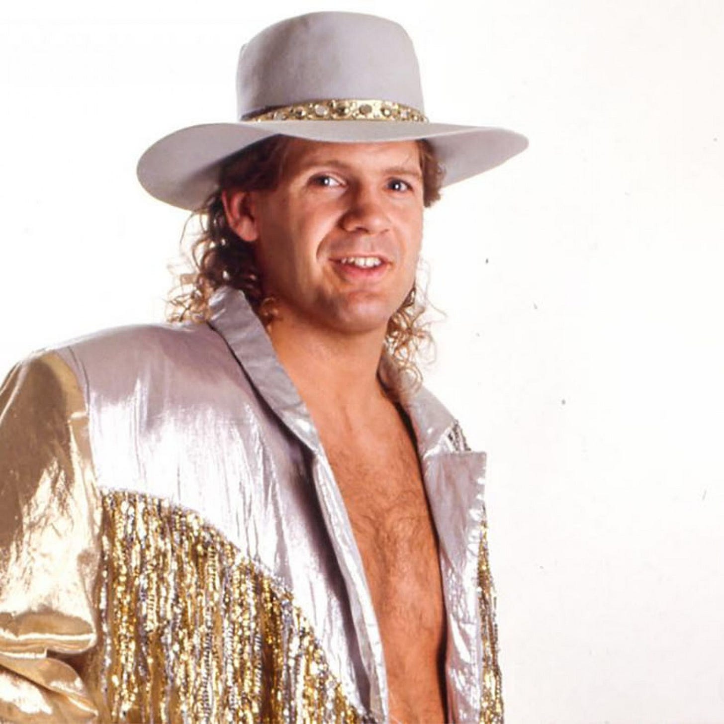 Tracy Smothers