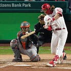 Playing It Safe is the Riskiest Move You'll Ever Make