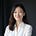 Natalie Kim's avatar