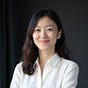 Natalie Kim's avatar