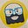 Andrew Smith's avatar