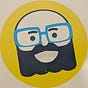 AJ Smith's avatar