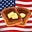 Cinnamon Toast for Democracy's avatar
