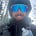 Connor Dyer's avatar