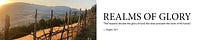Realms of Glory