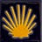 The Camino Chronicles