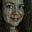 Beth Nicolaides's avatar