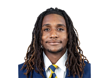 Nohl Williams Nohl Williams