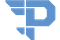 Joe’s Substack
