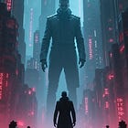 The Plutocratic Drift of Private Cryptocurrency Networks