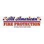 All American Fire Protection's avatar