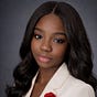 Roseline Adidi's avatar