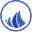 Finny Team's avatar