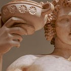 The Puer-Senex Dynamic and the Journey to Authenticity