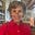 Lynn Landes's avatar