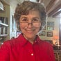 Lynn Landes's avatar