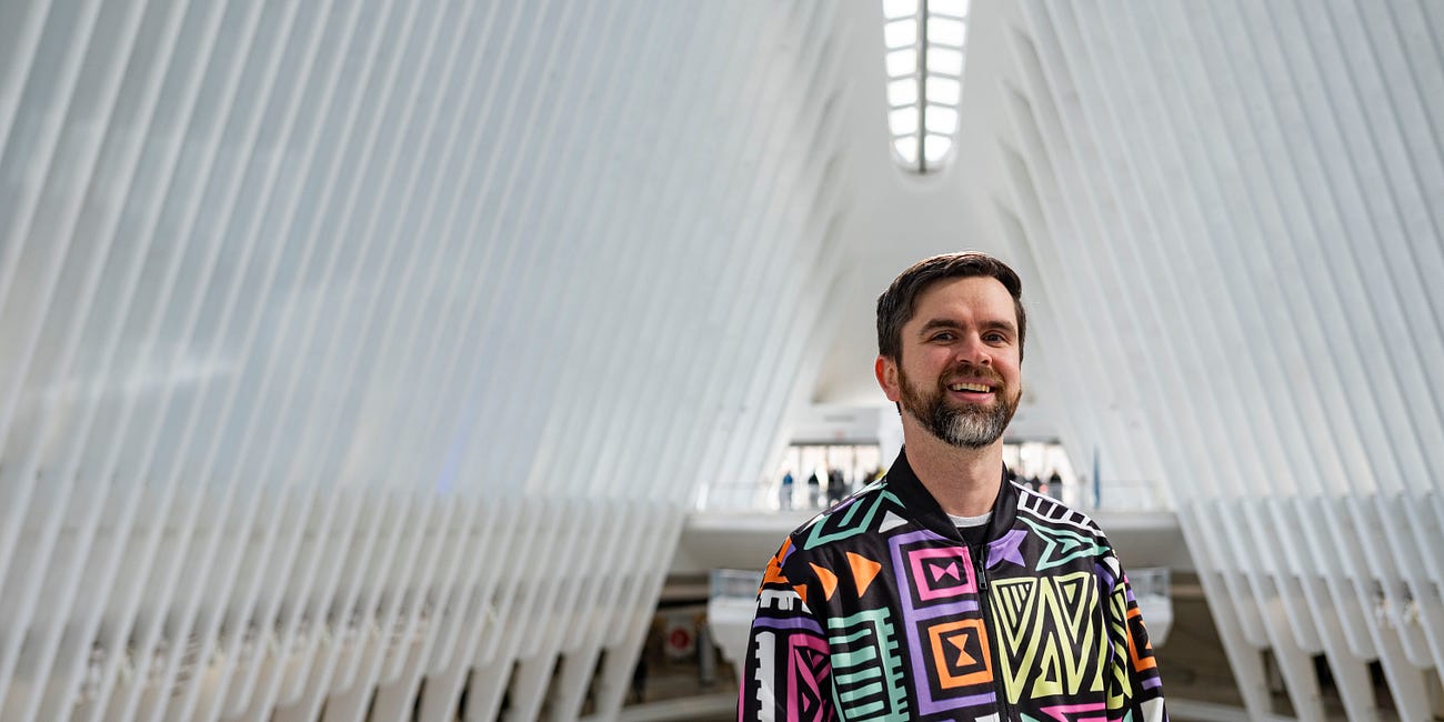 The Low Culture That Brought Us to Trump