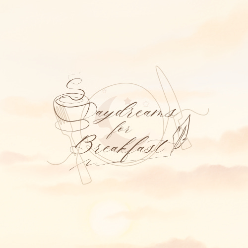 Daydreams for Breakfast