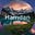 Hamdan Hent's avatar