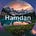 Hamdan Hent's avatar