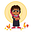 MaWrites's avatar