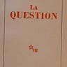 Le Substack de La Question