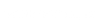 Think/Execute