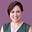 Valerie Ehrlich, PhD's avatar