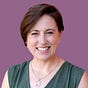 Valerie Ehrlich, PhD's avatar