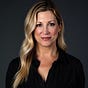 Haley K Carlson's avatar